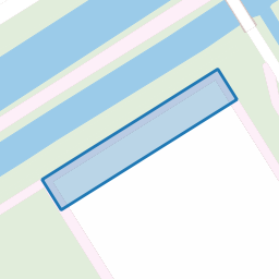 Perceel OVS00-B-6532