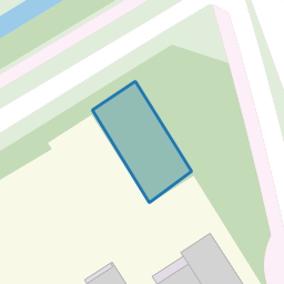 Perceel OVS00-B-6536