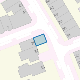 Perceel OVS00-B-6538