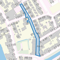 Perceel OVS00-B-6540