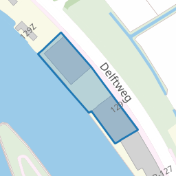 Perceel OVS00-B-6541