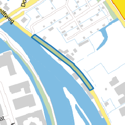 Perceel OVS00-B-6542