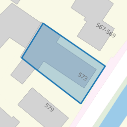 Perceel OVS00-B-6545