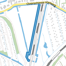 Perceel OVS00-B-6550