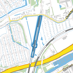 Perceel OVS00-B-6551