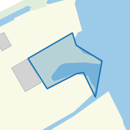 Perceel OVS00-B-6553