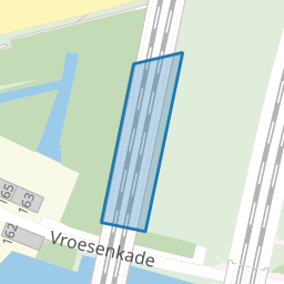 Perceel OVS00-B-6555