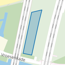 Perceel OVS00-B-6556