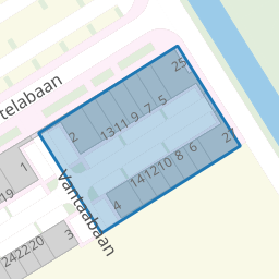 Perceel OVS00-B-6562