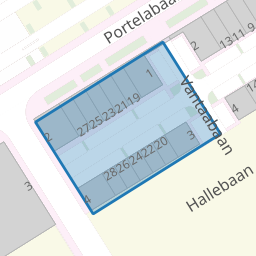 Perceel OVS00-B-6563