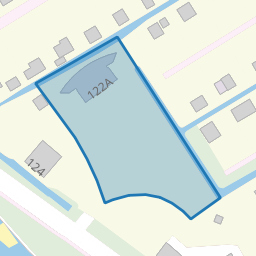 Perceel OVS00-B-6569