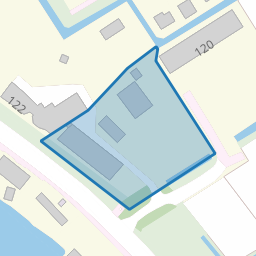 Perceel OVS00-B-6571