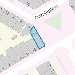 Perceel OVS00-B-6572