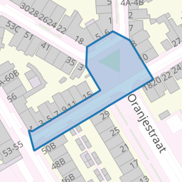 Perceel OVS00-B-6573