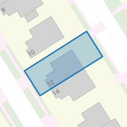 Perceel OVS00-B-6576