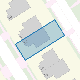 Perceel OVS00-B-6577