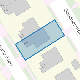 Perceel OVS00-B-6579