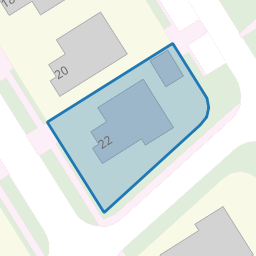 Perceel OVS00-B-6581