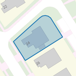 Perceel OVS00-B-6582