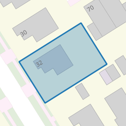 Perceel OVS00-B-6585