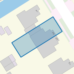 Perceel OVS00-B-6588