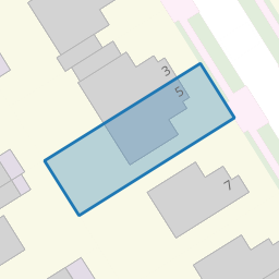 Perceel OVS00-B-6589