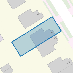 Perceel OVS00-B-6591