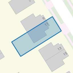 Perceel OVS00-B-6592