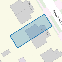 Perceel OVS00-B-6593