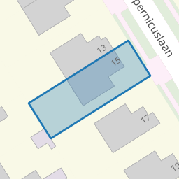 Perceel OVS00-B-6594