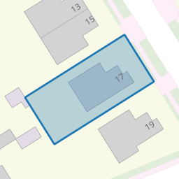 Perceel OVS00-B-6595