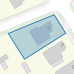 Perceel OVS00-B-6597