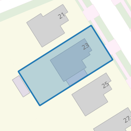 Perceel OVS00-B-6598