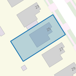 Perceel OVS00-B-6599