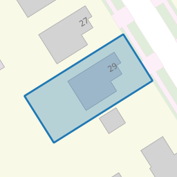 Perceel OVS00-B-6601