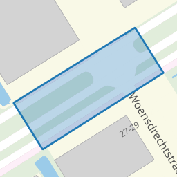 Perceel OVS00-B-6609