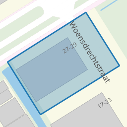 Perceel OVS00-B-6610