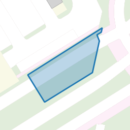 Perceel OVS00-B-6612