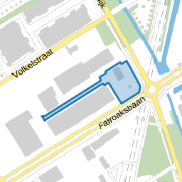 Perceel OVS00-B-6613