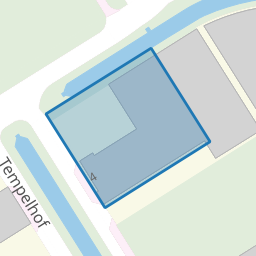 Perceel OVS00-B-6619