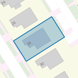 Perceel OVS00-B-6622