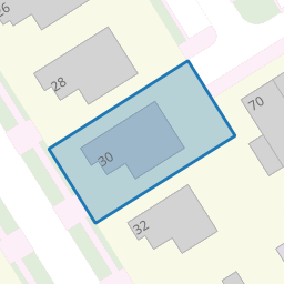 Perceel OVS00-B-6623