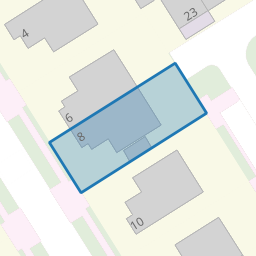 Perceel OVS00-B-6624