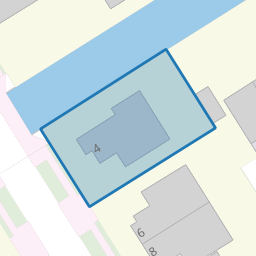 Perceel OVS00-B-6626