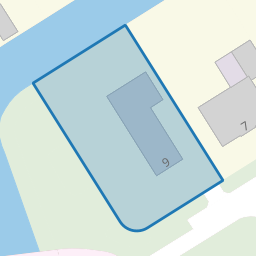 Perceel OVS00-B-6638