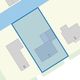 Perceel OVS00-B-6639