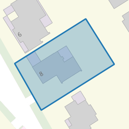 Perceel OVS00-B-6644