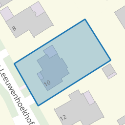 Perceel OVS00-B-6645