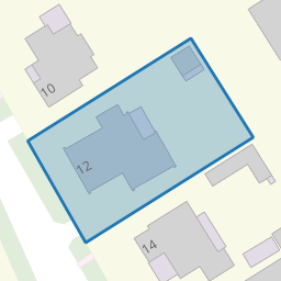 Perceel OVS00-B-6646