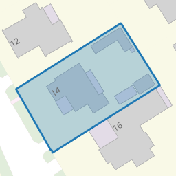 Perceel OVS00-B-6647